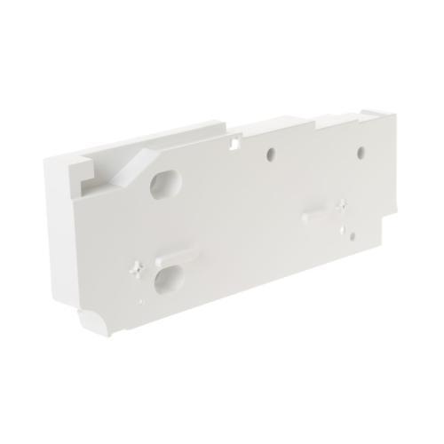 SDWR72X10445 wr72x10445-support-side-rh-panel