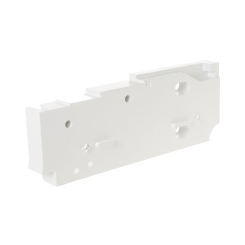 SDWR72X10446 wr72x10446-washer-support-side-lh