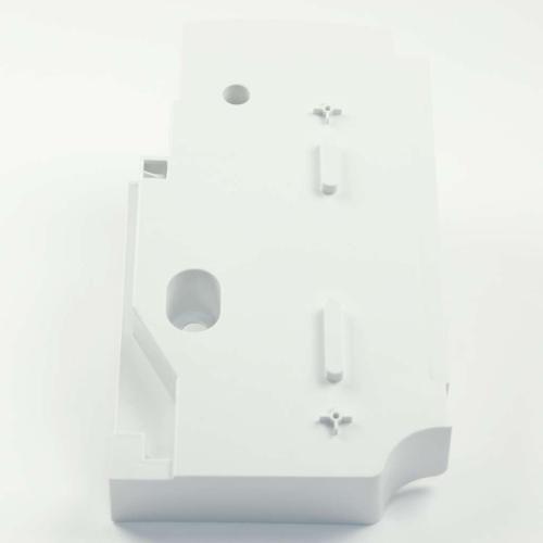 SDWR72X10448 wr72x10448-support-side-rh-bracket