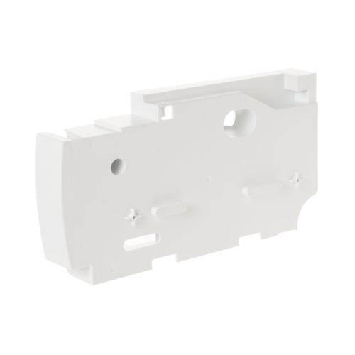 SDWR72X10450 wr72x10450-washer-support-side-lh