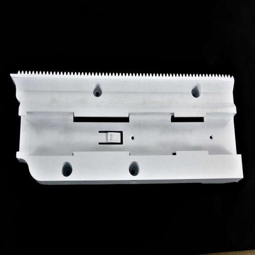 SDWR72X10451 wr72x10451-slide-holder-fz-rh