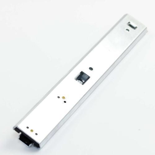 SDWR72X10452 wr72x10452-slide-door-lower-hinge-rh