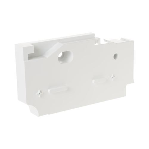 SDWR72X10456 wr72x10456-support-side-rh-panel