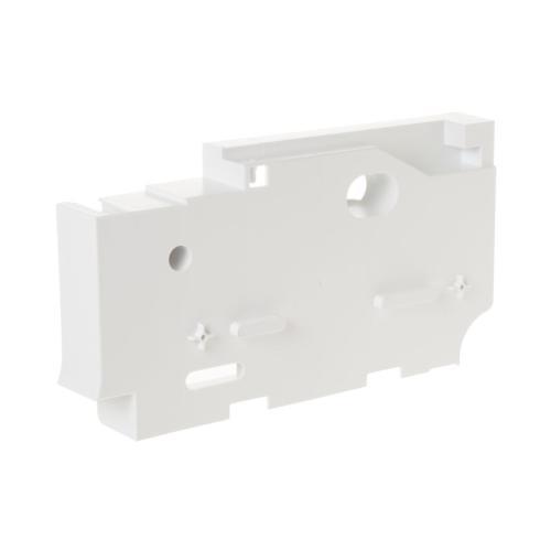 SDWR72X10461 wr72x10461-support-side-left-hinge
