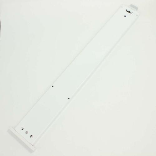 SDWR72X10463 wr72x10463-meat-pan-slide-assembler