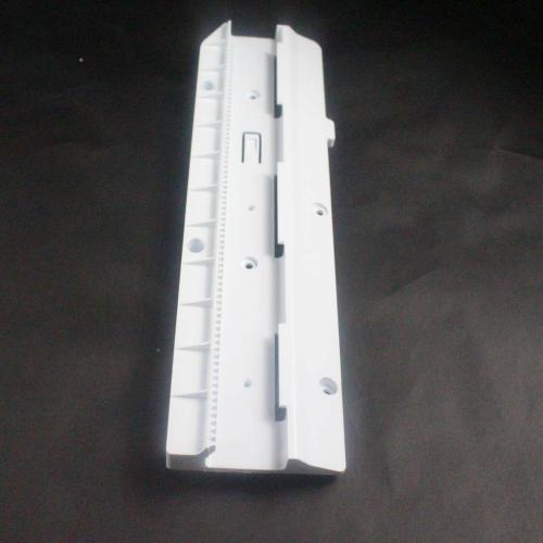 SDWR72X20644 wr72x20644-slide-holder-fz-lh