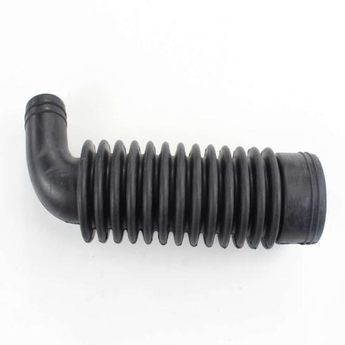 SDWR72X20645 wr72x20645-slide-holder-fz-rh