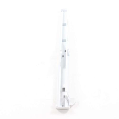 SDWR72X239 wr72x239-slide-assembly-left-hand