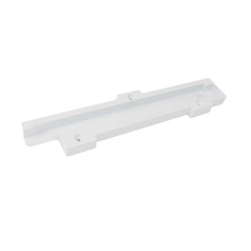 SDWR72X24868 wr72x24868-upper-slide-basket-rh