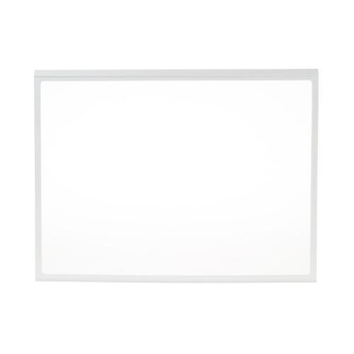 SDWR72X25193 wr72x25193-shelf-full-assembly