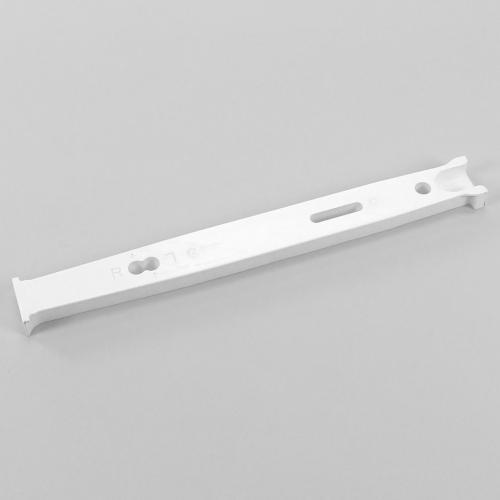 SDWR72X27074 wr72x27074-glide-support-bis