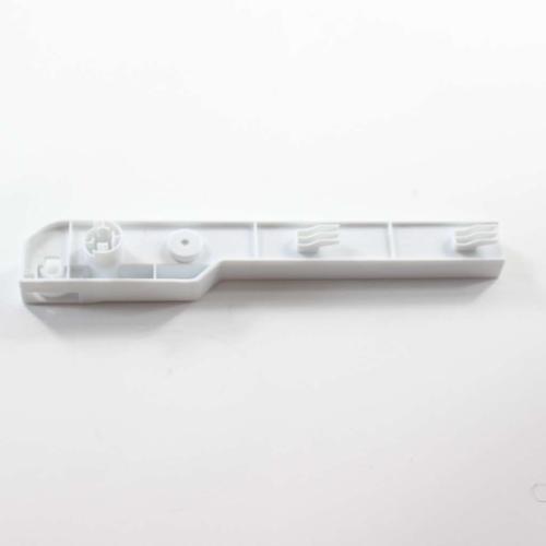 SDWR72X28451 wr72x28451-refrigerator-slide-right