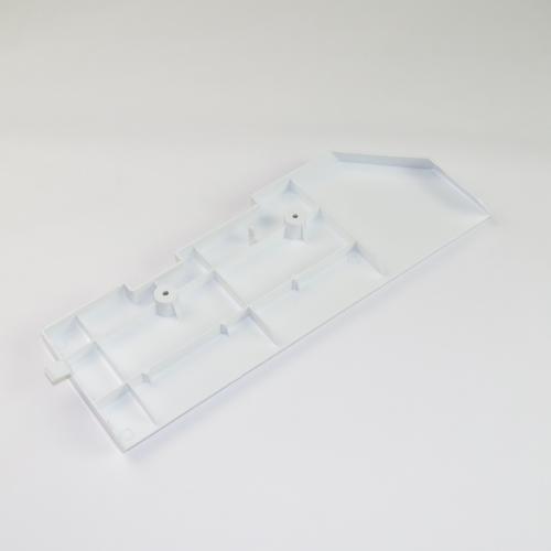 SDWR72X29825 wr72x29825-left-slide-bracket