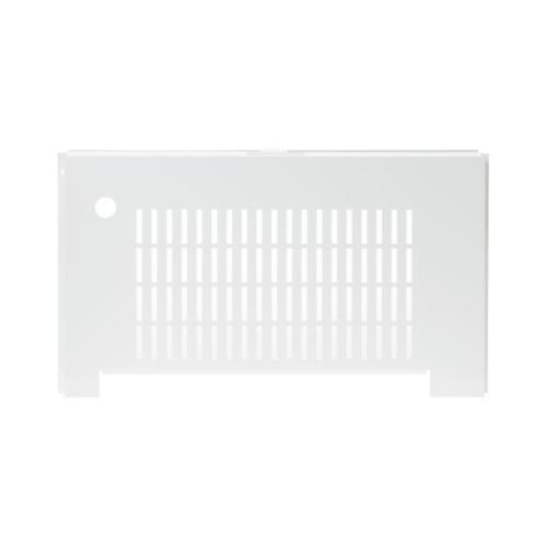 SDWR74X10048 wr74x10048-evaporator-cover