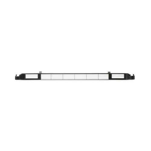 SDWR74X10151 wr74x10151-grille-base-asm-bk