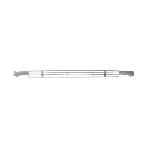 SDWR74X10240 wr74x10240-grille-base