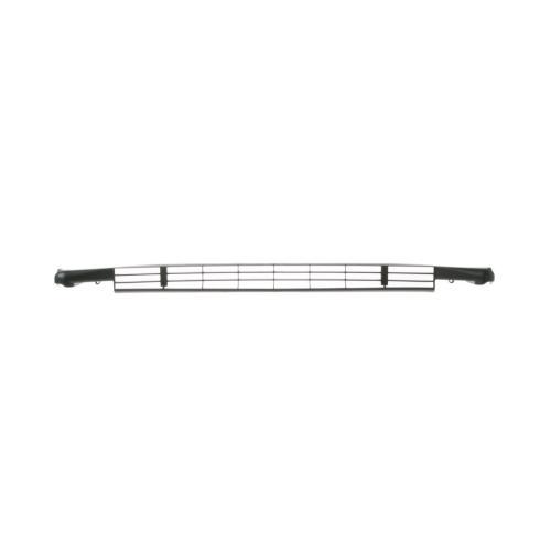 SDWR74X10247 wr74x10247-grille-base