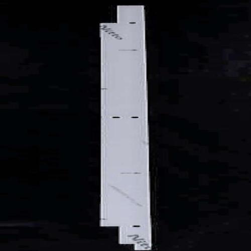 SDWR74X26126 wr74x26126-toe-kick-42-inch