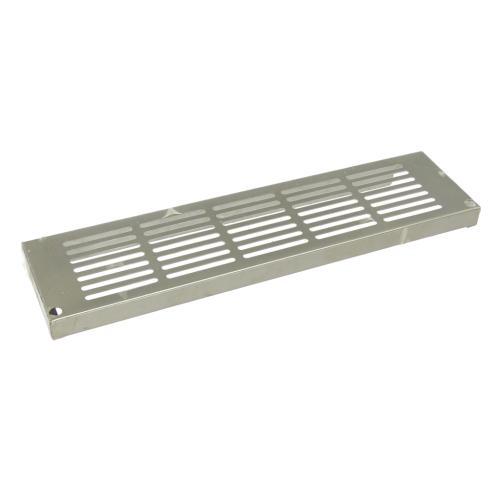 SDWR74X29460 wr74x29460-bottom-louver