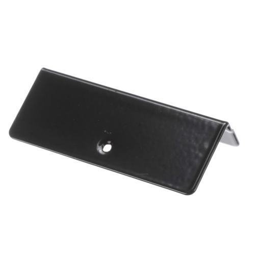 SDWR74X34510 wr74x34510-toe-kick-bracket