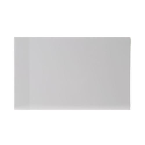 SDWR78X10589 wr78x10589-evaporator-assemble-door