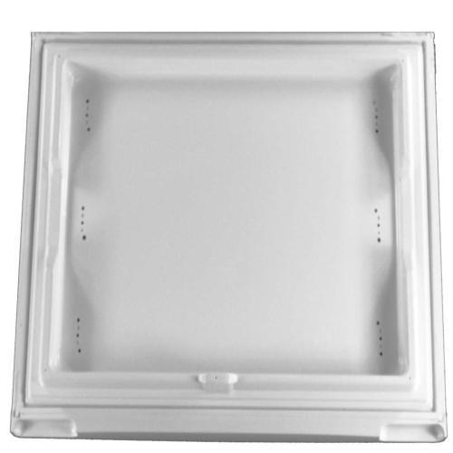 SDWR78X12008 wr78x12008-door-foam-asm-fz-bowed