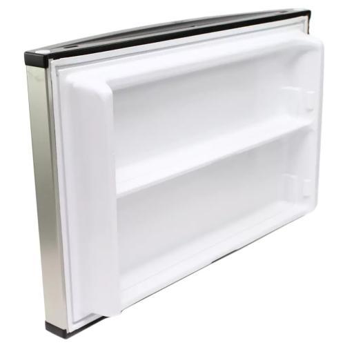 SDWR78X12091 wr78x12091-door-assembly-fz-clean-steel