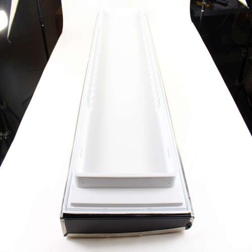 SDWR78X12150 wr78x12150-door-foam-asm