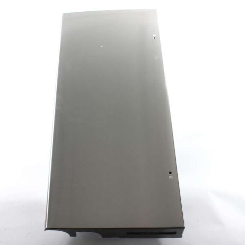 SDWR78X12219 wr78x12219-door-foam-ref