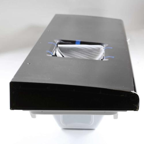 SDWR78X12663 wr78x12663-door-foam-asm-fz