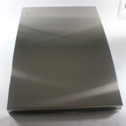 SDWR78X12739 wr78x12739-door-foam-assemble-frame-bw-rh