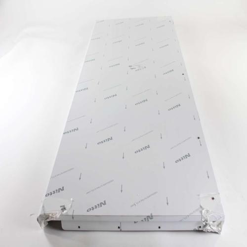 SDWR78X12745 wr78x12745-washer-drain-pump