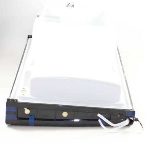 SDWR78X12821 wr78x12821-service-kit