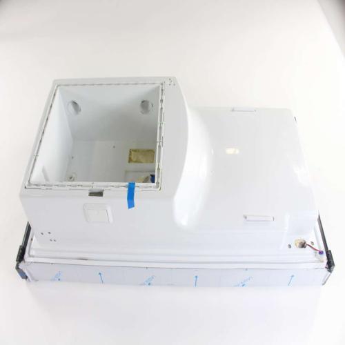 SDWR78X12822 wr78x12822-service-kit-door