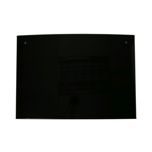 SDWR78X12940 wr78x12940-door-foam-assemble-kit