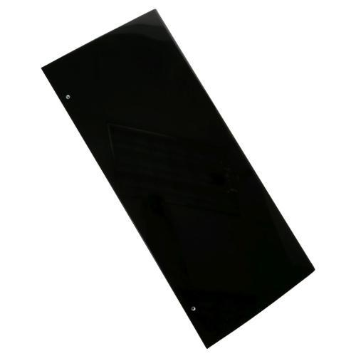 SDWR78X20681 wr78x20681-refrigerator-door-panel