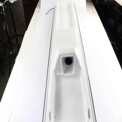 SDWR78X20962 wr78x20962-door-foam-asm-fz-bow