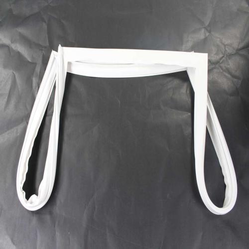 SDWR78X20985 wr78x20985-drawer-gasket