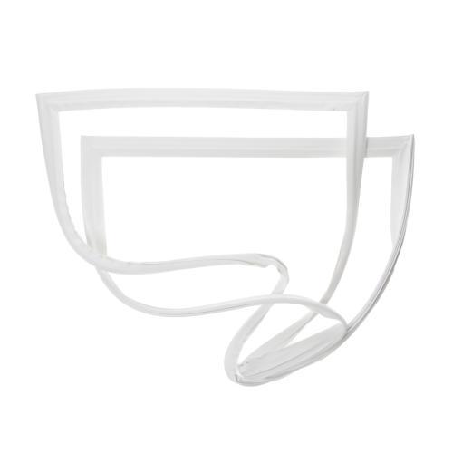SDWR78X20987 wr78x20987-door-gasket