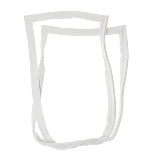 SDWR78X20989 wr78x20989-door-gasket