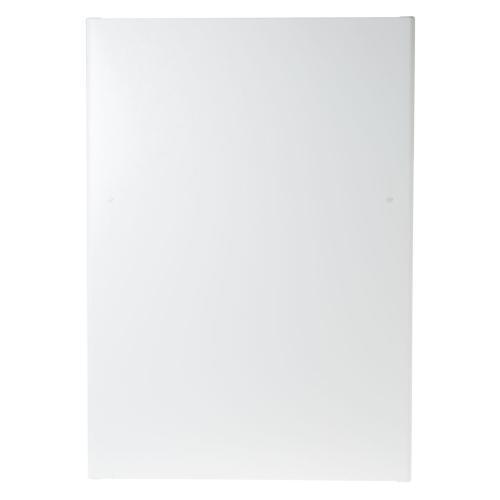 SDWR78X21318 wr78x21318-washer-front-door-panel