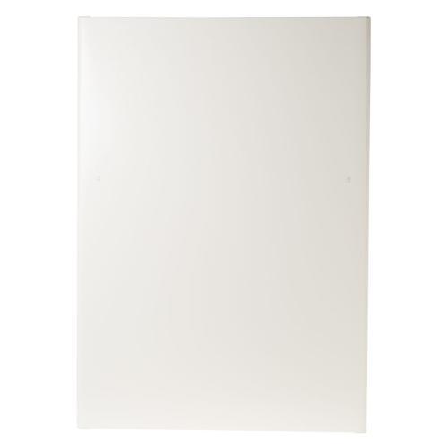 SDWR78X21320 wr78x21320-washer-door-catch