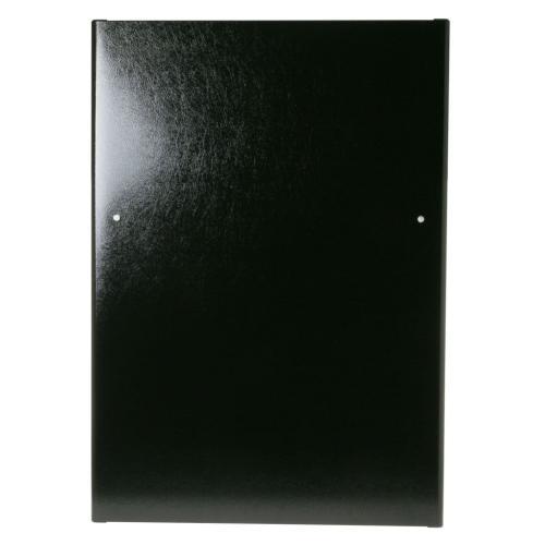 SDWR78X21322 wr78x21322-refrigerator-door-hinge