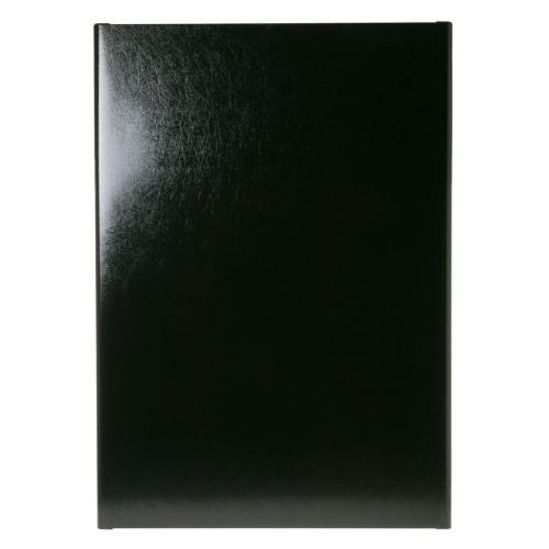 SDWR78X21326 wr78x21326-washer-door-balance-bead