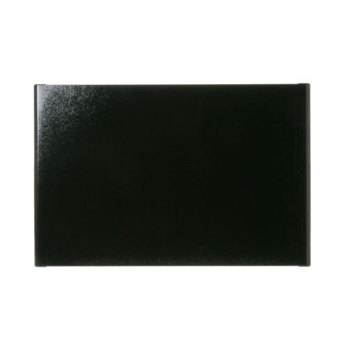 SDWR78X21327 wr78x21327-fridge-door-balance-bead