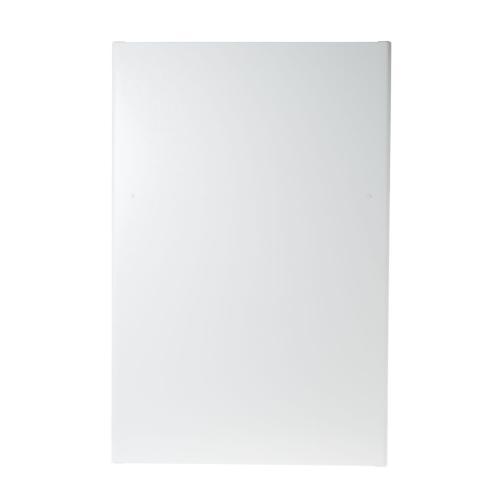 SDWR78X21329 wr78x21329-washer-front-door-panel