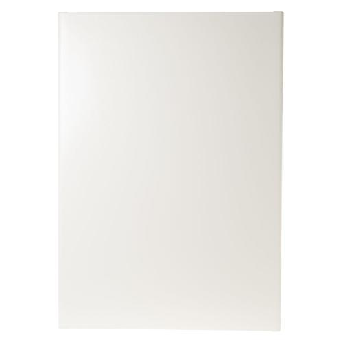 SDWR78X21331 wr78x21331-washer-door-closing-coil