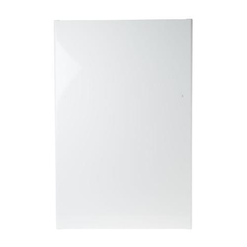 SDWR78X21337 wr78x21337-washer-door-hinge