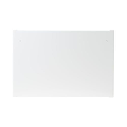 SDWR78X21338 wr78x21338-ap6281035-washer-door-switch