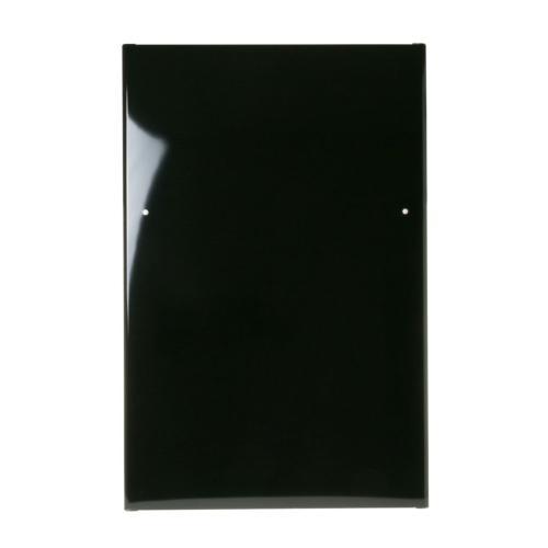 SDWR78X21339 wr78x21339-refrigerator-door-hinge